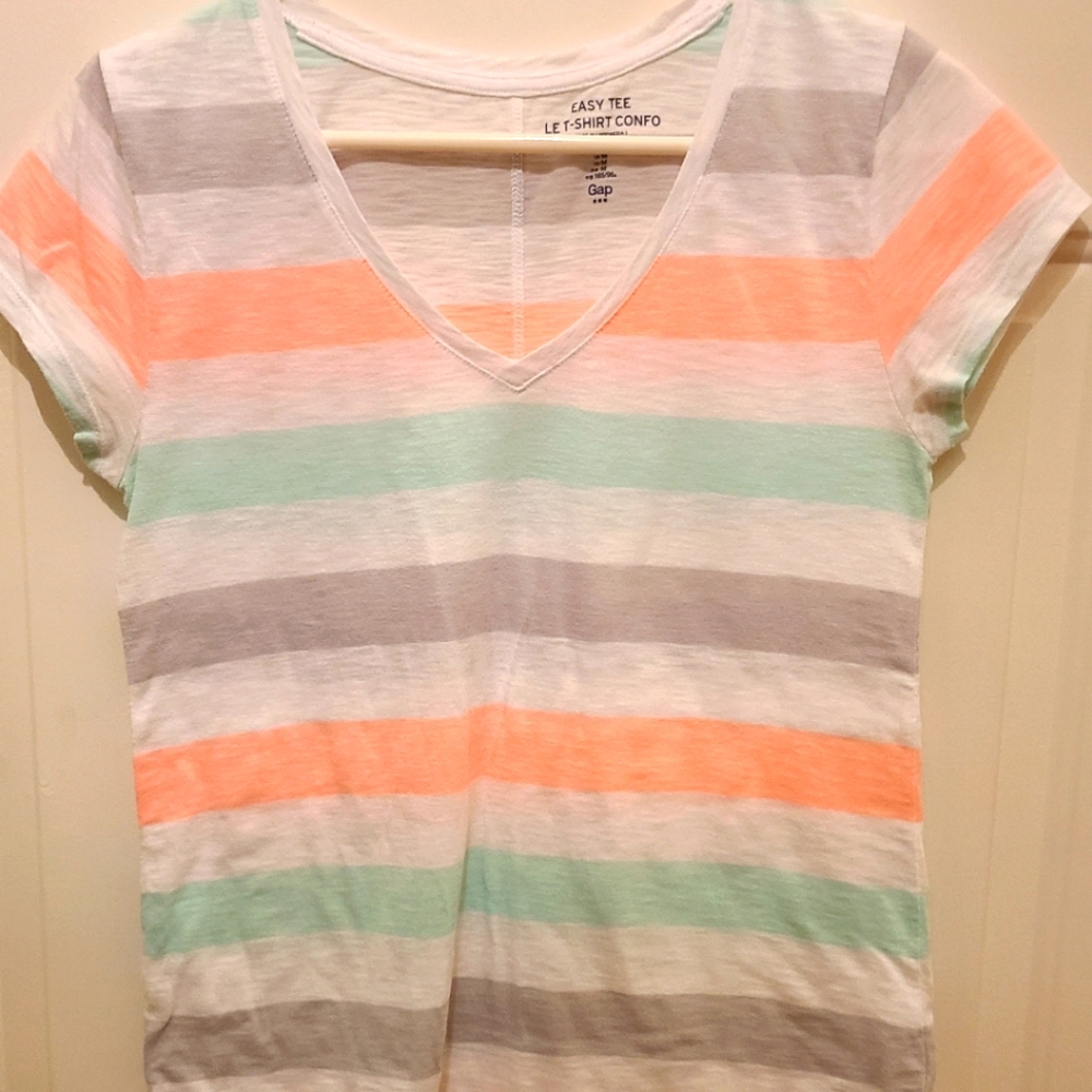 Tee shirt